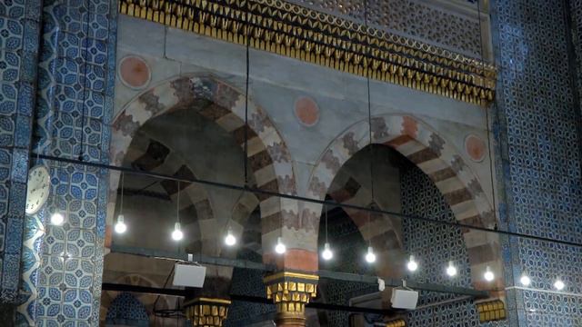 40 Хадисов В Рассказах 28 смотреть онлайн