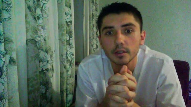 Целлюлит причины возникновения, как избавиться. [Заметки массажиста]
