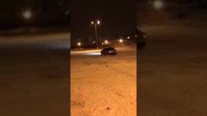 Audi A6 c5 2.7 biturbo