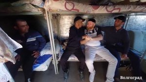 ( коля таджик) ма кора бас кадм дига мада занг назанед илтимос КОЛЯ ТАДЖИК