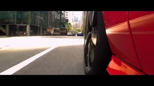 Подпишись чтоб не пропустить ?  Ещё видио в профиле! David Guetta - Hey Mama (ERS REMIX) _ Hitman