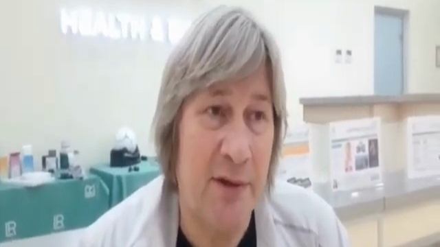 Отзывы по продукции LR. mp4