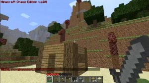 Топ 5 страшных и ужасных, мистических версий | Не фейк | Майнкрафт мистика