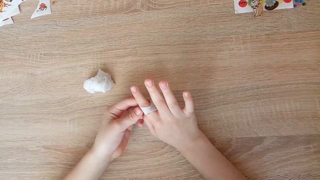 Моя коллекция Перебивачки и наклейки смотреть онлайн