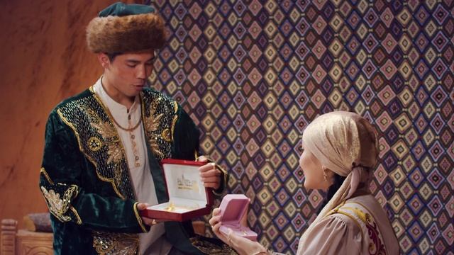Ювелирные Украшения: Подарок, Который Сохранит Свою Ценность с Годами