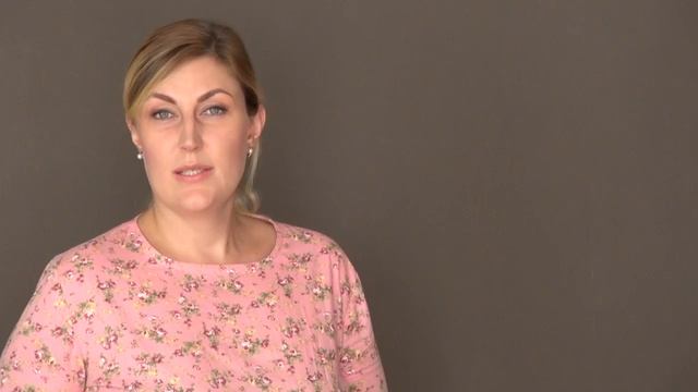 Энергия 12 Служение и милосердие смотреть онлайн