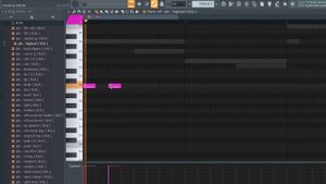 КАК СДЕЛАТЬ JERSEY CLUB БИТ в FL STUDIO | ЖАНР 2023