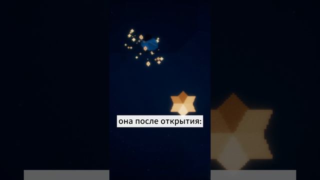 Когда купил игру с торрента: -игра: 😂 Лучшие приколы /  Смешные видео #shorts #игра #шортс #indika