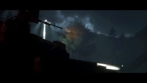 Battlefield 4 Night Operations DLC Trailer