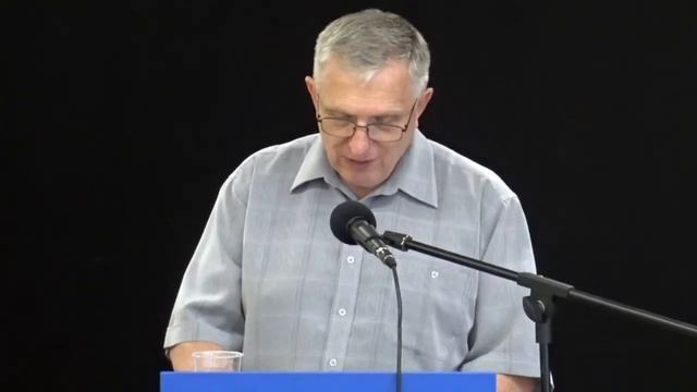 МОЛИТВА И НАСТРОЕНИЕ | к Филиппийцам 4:6-7