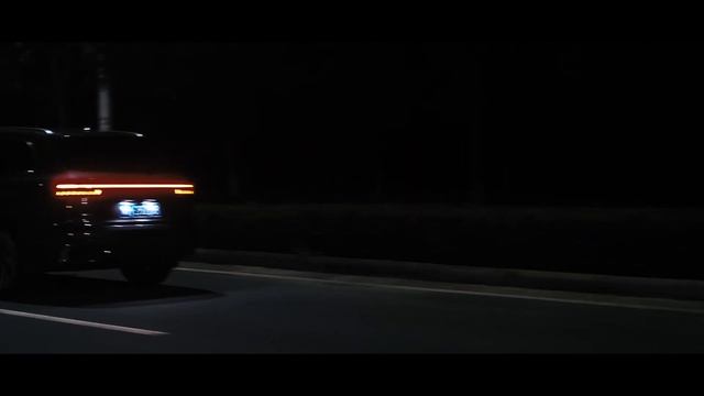 献给星越L车主 смотреть онлайн