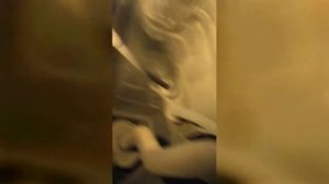 Замена саленблока салярис закис болт..mp4