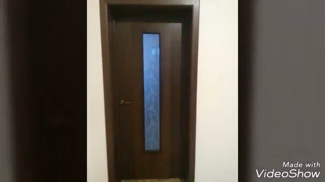 Belwooddoors наши работы смотреть онлайн