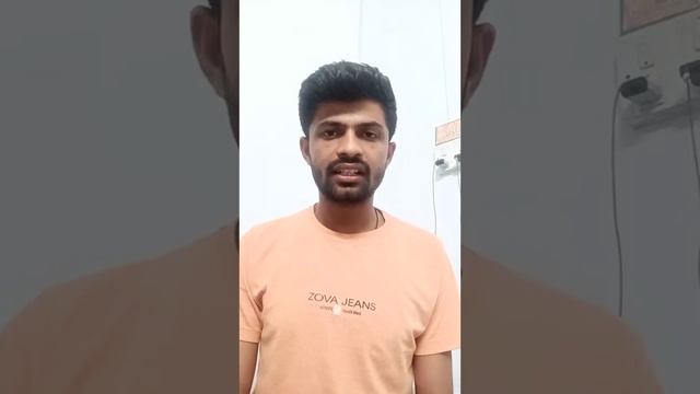 Method calling & return type in Java смотреть онлайн