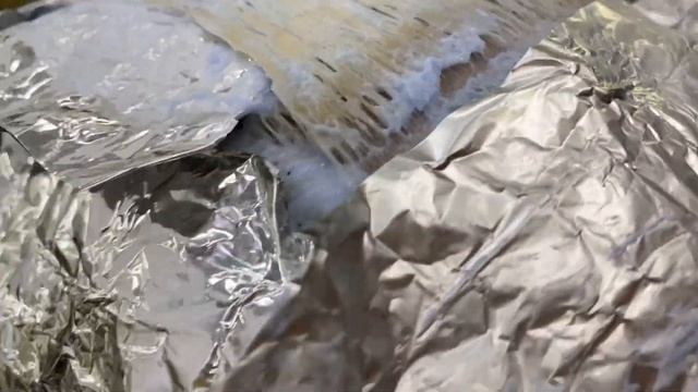 Перевоплощение блонд за один день смотреть онлайн