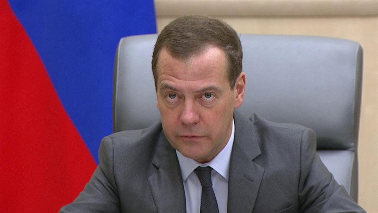 Еще 10 российских регионов получат субсидии для поддержки многодетных семей