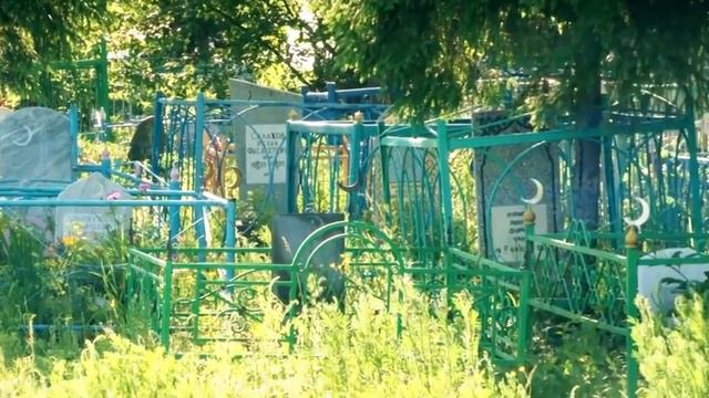 Кызыл тау 90 смотреть онлайн