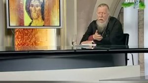 О причащении на Светлой седмице