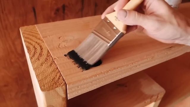 23 DIY Home Decor Ideas For 2023 ? смотреть онлайн