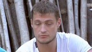 Элина Камирен - джинсы за 50 тысяч