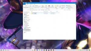 Atomic heart фикс фатальной ошибки.