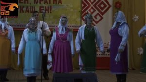 Пултараççĕ  Муркашсем!