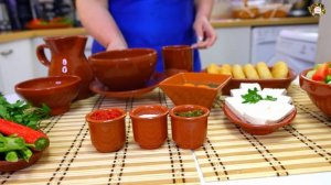 ШИЛАПЛАВИ შილაფლავი - ГРУЗИНСКИЙ ПЛОВ: ВСЁ В ОДНОМ - ВКУС, ПРОСТОТА, БЫСТРО И ЭКОНОМНО! SHILAPLAVI