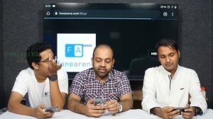 Giveaway 9 | Nothing to launch 5 products, Xiaomi Android 12 list, Lenovo YOGA laptops | TVT # 722