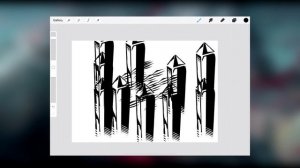 Рисую 3 года на iPad в Procreate и вот что я поняла.