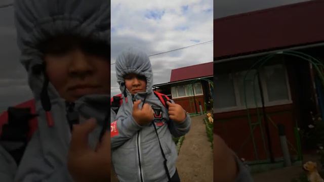 Отмечаем юбилей! 60 лет🧡💚💛 //04.06.2021// смотреть онлайн