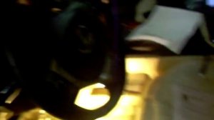 лексус RX 350 автозапуск компания АВТОБУТИК