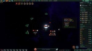 The Yellow Sign - Part 44 - Stellaris: Utopia