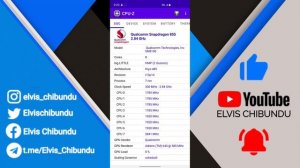 Max All CPU Core - How To Overclock CPU On Android No Root | No Root Overclock - No Lag