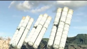 КИТАЙ нападет на РОССИЮ??