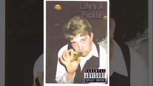 FREE FOR PROFIT - Let Me Serenade Ya With a Flute - Free Beats xx Life's A Pickle V1 _ XX