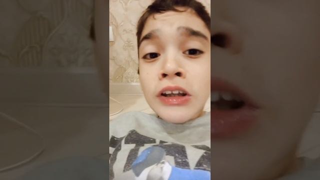 сколько надо сделать укусов чтобы съесть эту еду