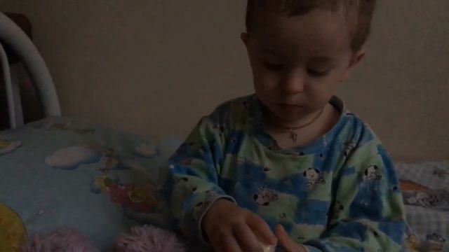 В БОЛЬНИЦЕ 7 МАРТА / МОЁ 8 МАРТА / ЦВЕТЫ ОТ МУЖА /ОБЗОР ПАЛАТЫ МОДБ