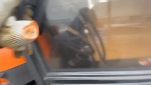 Беглый обзор гусеничного трактора ВТГ-100 / Пополнение Беларус-2022в3