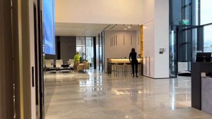 ЖК «Level Южнопортовая»