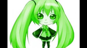 levas polka version original