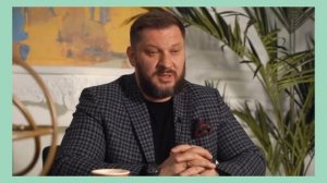 КАК ЖЕНЩИНЕ ПОЛЮБИТЬ СЕБЯ?