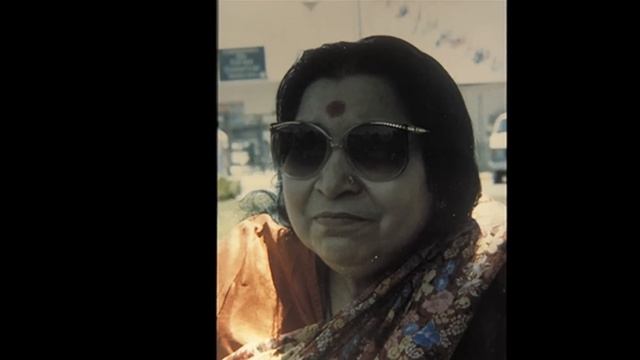 Laxmi aali смотреть онлайн