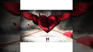 Эльдар Далгатов - Разбитое сердце💔