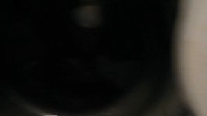 стиральная машина "lg".(отжим).