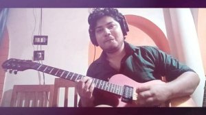 Epiphone Les Paul Special VE Review 2019