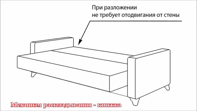 Механизм книжка смотреть онлайн