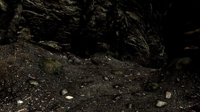 Let's Roleplay Skyrim : Prologue смотреть онлайн