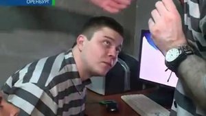 Квест в реальности. Тюрьма Алькатрас. Эврика