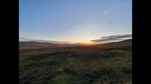 Стихи Дементьева