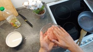 Учусь Готовить Бургеры За 24 Часа (КАК В МАКДОНАЛЬДСЕ)